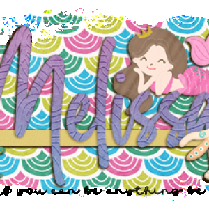 July 2026 signature