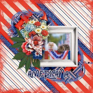 Americana