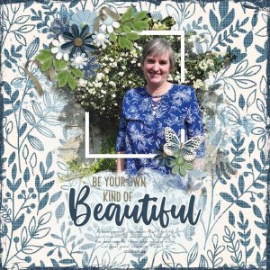 2025-09-24_Beautiful