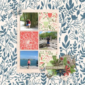 Another-Day-in-Paradise.jpg