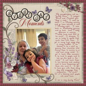 20260426--Lucky-Nana-20260719.jpg