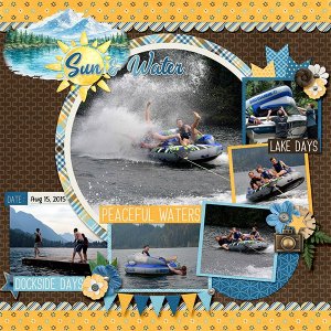 _Lake Day Aug 2015_