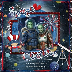 Space-Cadets.jpg