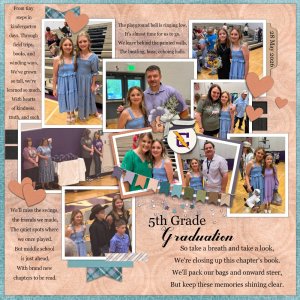 5th Grade Graduation3