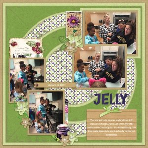 Jelly
