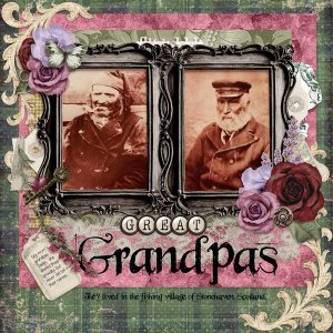 Great-Grandpas-webv.jpg