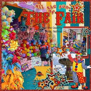 All-the-Fun-of-the-Fair-webcopy.jpg