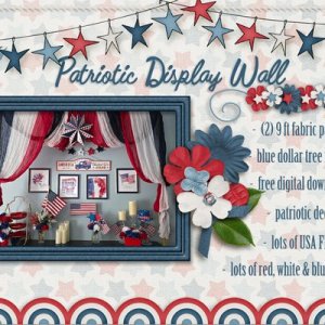 Patriotic-Wall-Recipe-Card.jpg