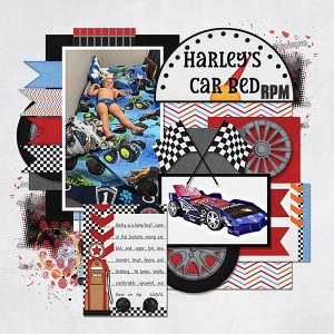 Harley's-Car-Bed-copyweb.jpg
