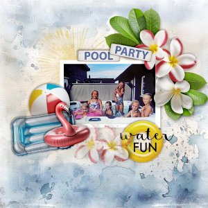 Pool-party.jpg