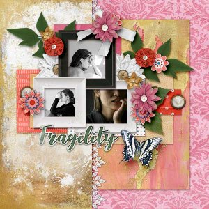 Fragility