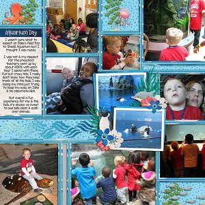 Shedd