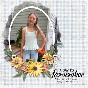 A Day To Remember