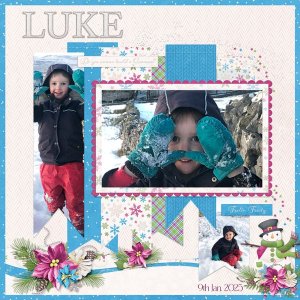 20250109-Luke-in-the-Snow-20260724.jpg