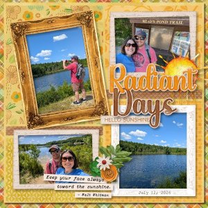 Radiant Days - July 2026.jpg