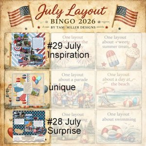 July-ideas.jpg