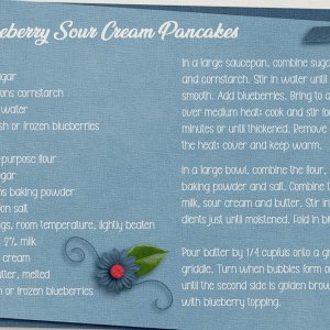 Blueberry Sour Cream Pancakes.jpg