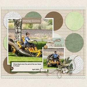 Eli-Mowing.jpg