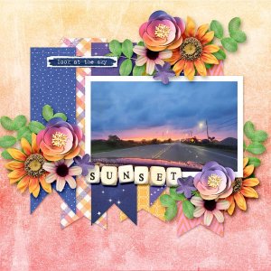 Summer-Sunset.jpg