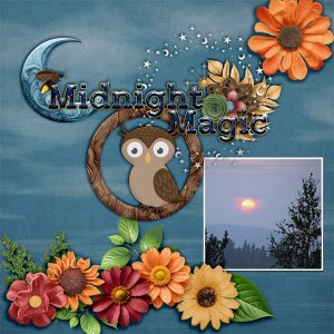 Midnight-magic.jpg