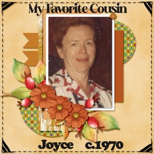 09 Bucket List  -- Favorite Cousin.jpg