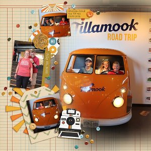 2022 Tillamook 1