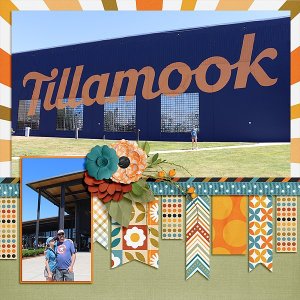 2022 Tillamook 2