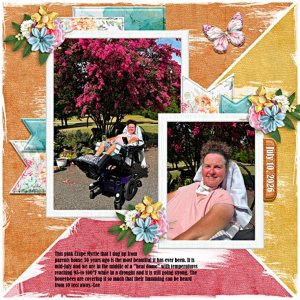 MFish_SandBlasted3_03_ Lee crape Myrtle, _web.jpg