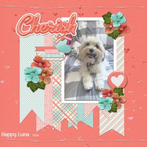 Happy Luna 7-12-26
