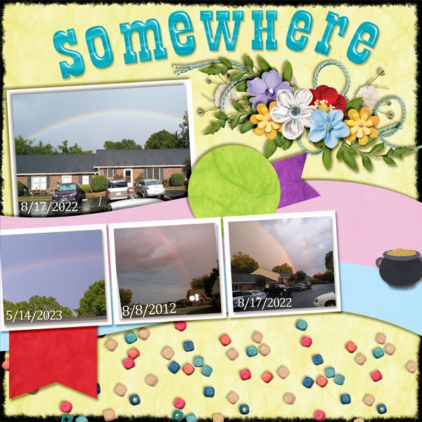 05  -- That's Entertainment  --  Somewhere - Rainbow.jpg