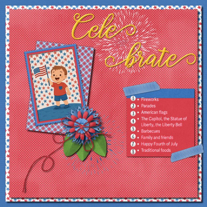 072026-SCD-UIA-Toddler-Sampler-anja.jpg