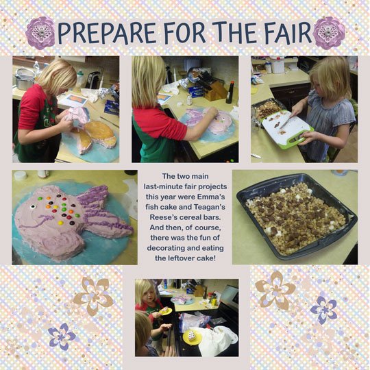 08-Prepare-for-the-fair.jpg