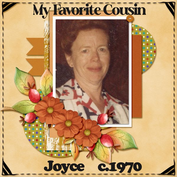 09 Bucket List  -- Favorite Cousin.jpg