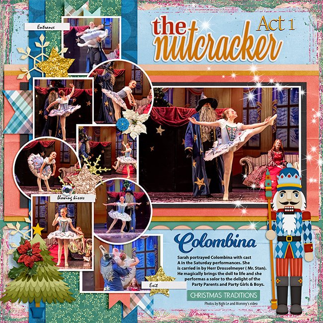12-13-25-Columbina-MFish_LotsaHolidays1_01-copy.jpg