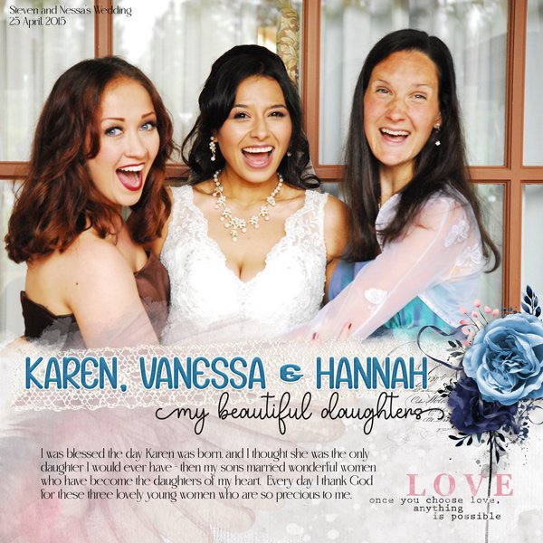 20150425-My-Beautiful-Daughters-20260724.jpg