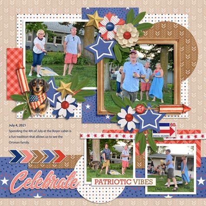 2021July_Liz-Cabin games_small.jpg