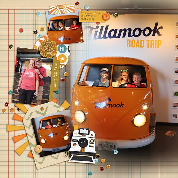 2022 Tillamook 1