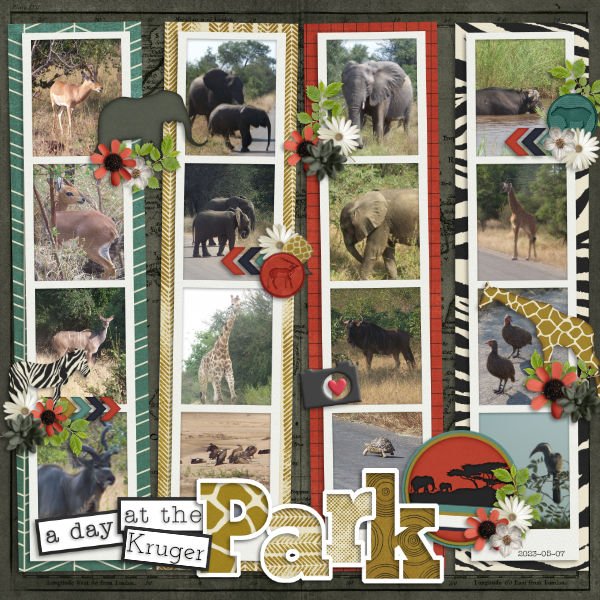 2023-05-07_ADayAtTheKrugerPark