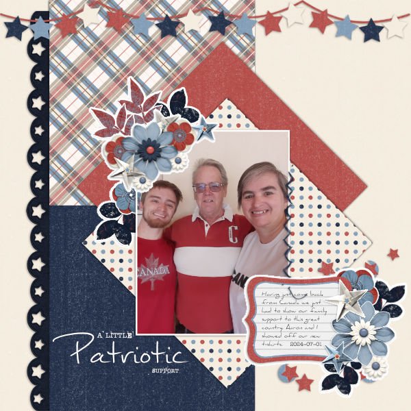2024-07-01_ALittlePatrioticSupport