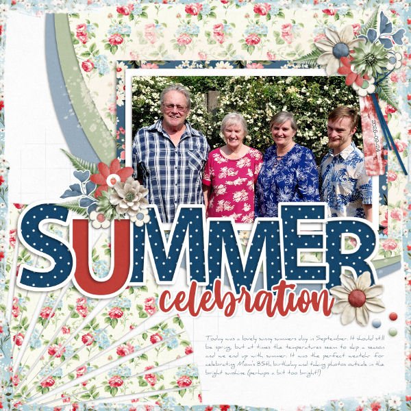 2025-09-24_SummerCelebration