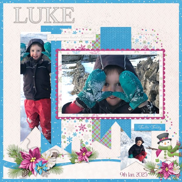 20250109-Luke-in-the-Snow-20260724.jpg