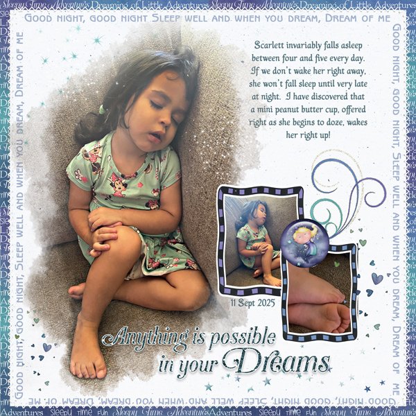 20250911-Sleepy-Time-Scarlett-20260721.jpg