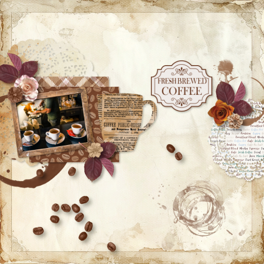 2026-07-GS challenges-created with rewards.png
