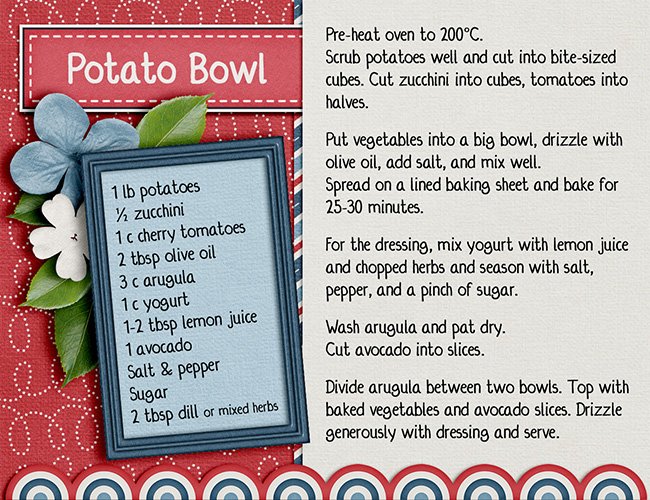 26-07-Potato-Bowl.jpg