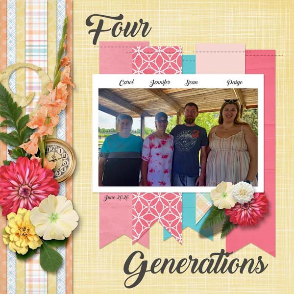 4 Generations.jpg