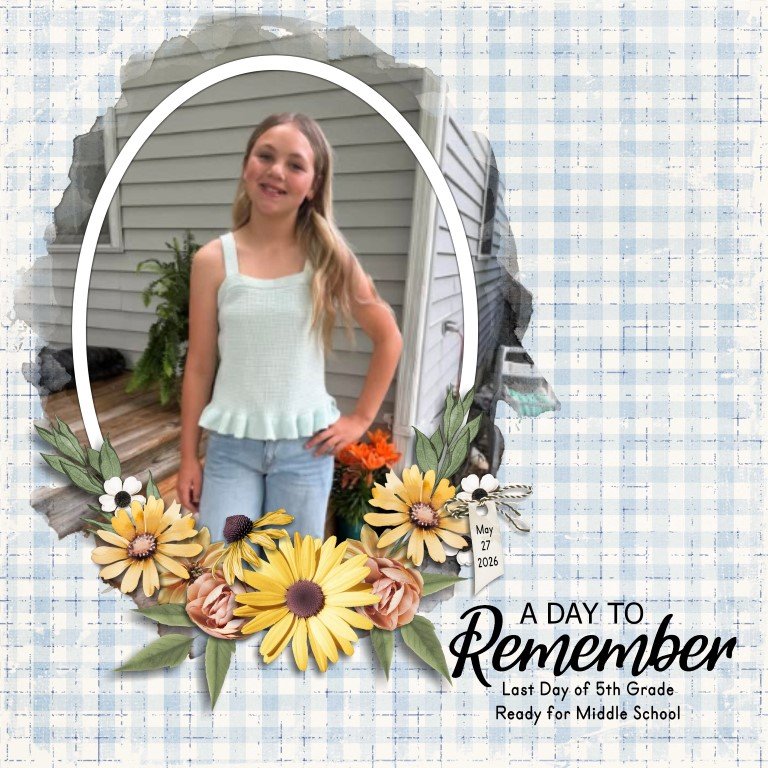 A Day To Remember