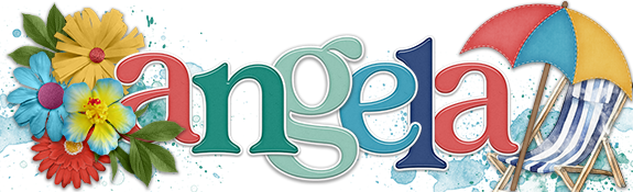 Angbrey Signature July 2026.png