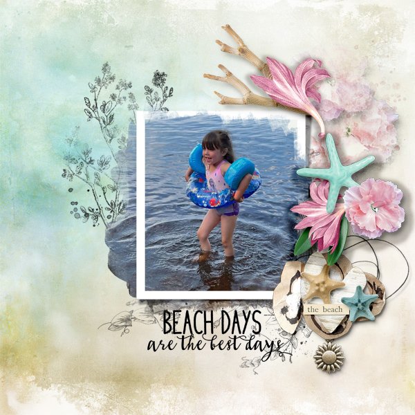 Beach-days.jpg