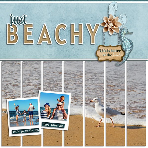 Beachy.jpg