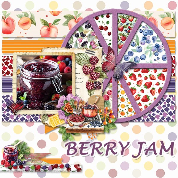 BerryJam_ollitko.jpg